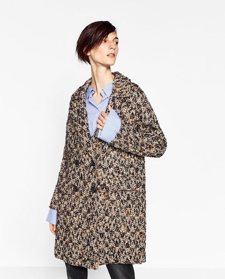 COMPRAS DE LA SEMANA; NOVIEMBRE (II).-