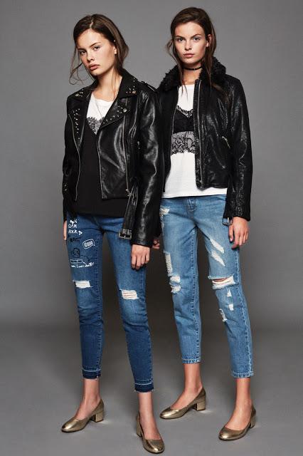 COMPRAS DE LA SEMANA; NOVIEMBRE (II).-