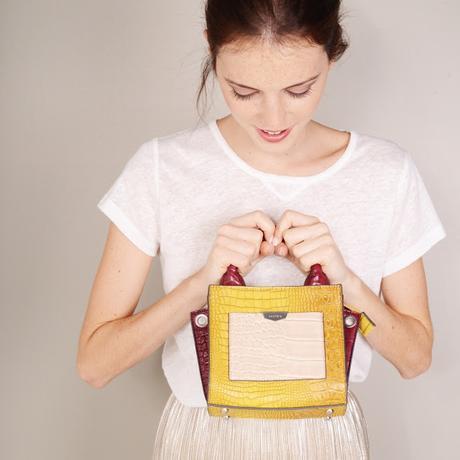 COMPRAS DE LA SEMANA; NOVIEMBRE (II).-