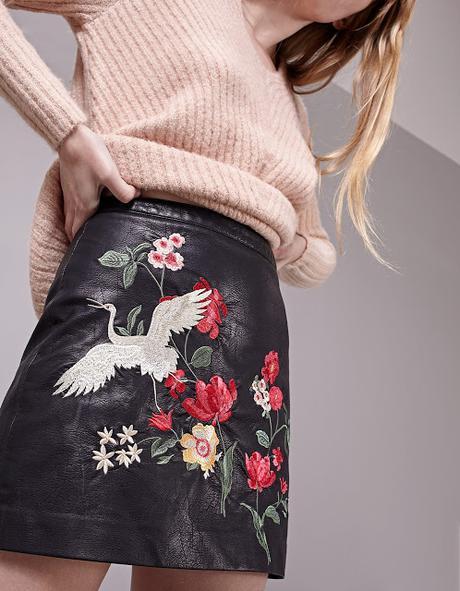 COMPRAS DE LA SEMANA; NOVIEMBRE (II).-