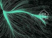 Iván Ferreiro Balvin lideran listas ventas españolas