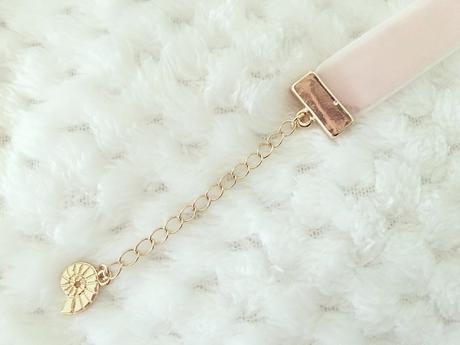 moda_chockers_fashionblogger_mivestidoazul-8