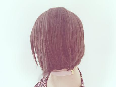 moda_chockers_fashionblogger_mivestidoazul-5