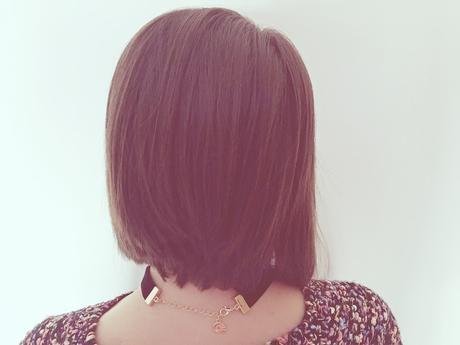 moda_chockers_fashionblogger_mivestidoazul-6