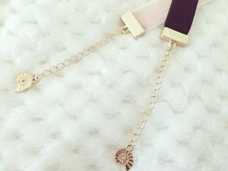 moda_chockers_fashionblogger_mivestidoazul-9