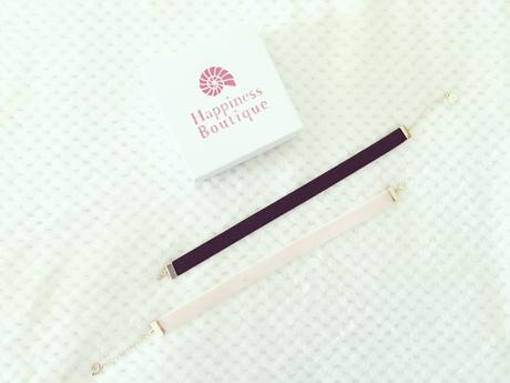 moda_chockers_fashionblogger_mivestidoazul-7