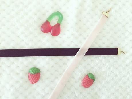 moda_chockers_fashionblogger_mivestidoazul-11