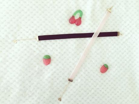 moda_chockers_fashionblogger_mivestidoazul-10