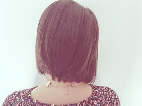 moda_chockers_fashionblogger_mivestidoazul-4