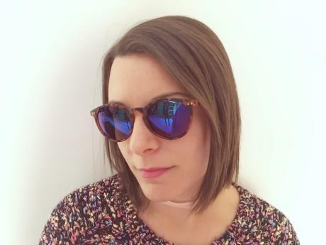 moda_chockers_fashionblogger_mivestidoazul-1