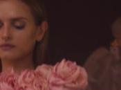 Viernes barroquismos