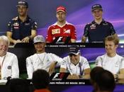 Conferencia prensa jueves Brasil Whiting presenta explica sucedido México