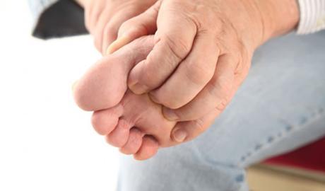 sintomas_sarna_pies_fpt2-1