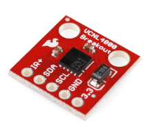 vcnl4000
