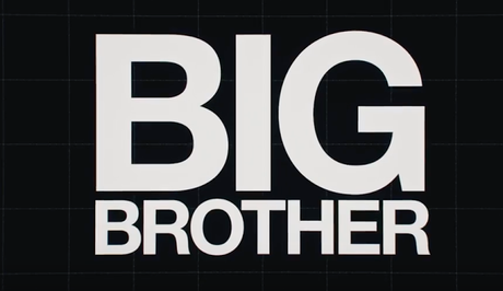 Watch Dogs 2 sorprende con su online Predictive World