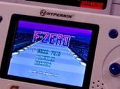anuncia Super Nintendo Portable, producto oficial necesita juegos originales