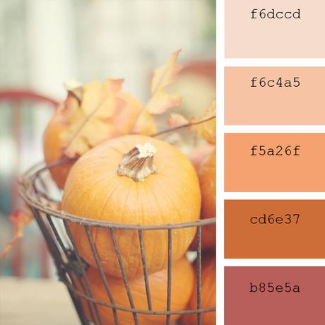 Colores PANTONE: 