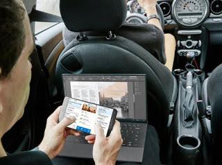 hibrido telefono pc.