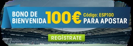 Cashback William Hill Cashback William Hill