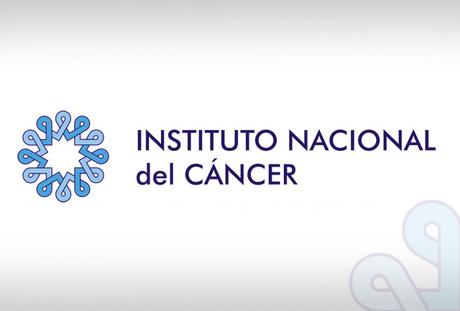 Instituto Nacional del Cáncer.