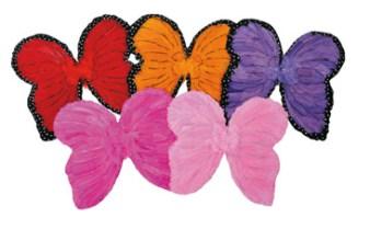 Accesorios para selfies divertido en Navidad