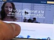 Santillana presenta plataforma formación para empleo BeJob