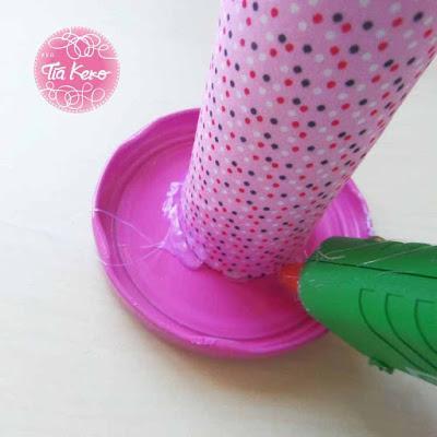 diy-infantil-para-coleteros diy-infantil-para-coleteros