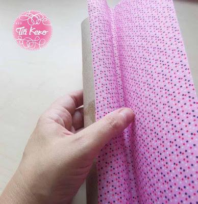 diy-infantil-para-coleteros diy-infantil-para-coleteros