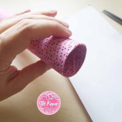 diy-infantil-para-coleteros diy-infantil-para-coleteros