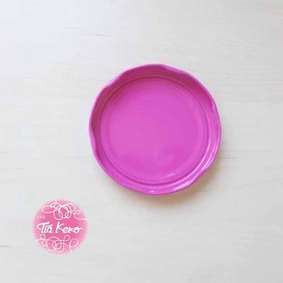 diy-infantil-para-coleteros diy-infantil-para-coleteros