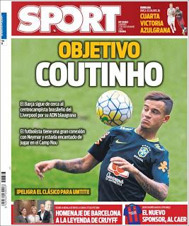  portada sport 11 11 2016