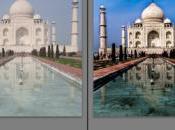 Cómo trabajar correctamente