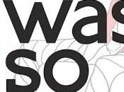 (#reseña) bad, varias autoras