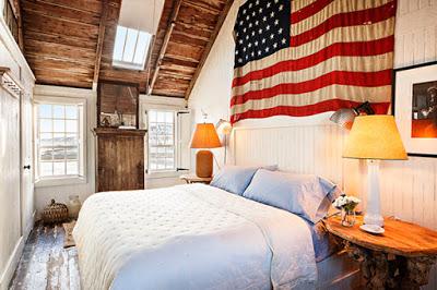 Cabaña Rustica con Muelle