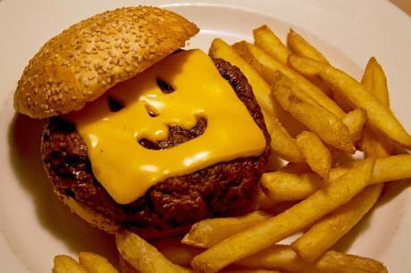 halloween, halloween madrid, fiesta halloween madrid, halloween party, halloween ideas, planes en madrid, planes en madrid halloween, planes gastronomicos halloween, 