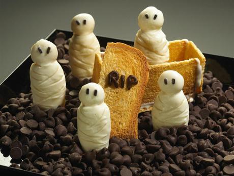 halloween, halloween madrid, fiesta halloween madrid, halloween party, halloween ideas, planes en madrid, planes en madrid halloween, planes gastronomicos halloween, recetas halloween, diario de gastronomia