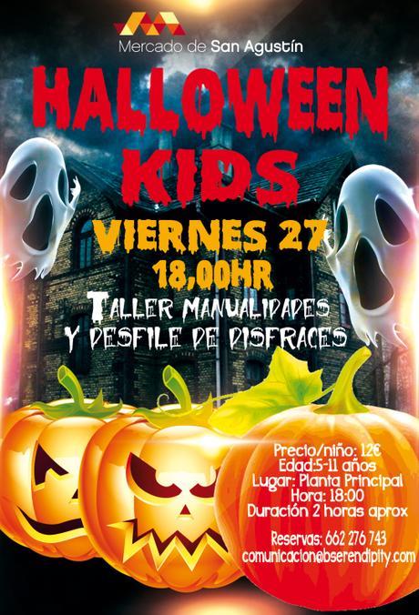 halloween, halloween madrid, fiesta halloween madrid, halloween party, halloween ideas, planes en madrid, planes en madrid halloween, planes gastronomicos halloween, mercado san agustin, toledo