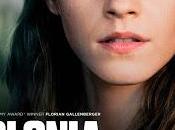 Estrenes cine Districte Trump, Cruise Colonies varies