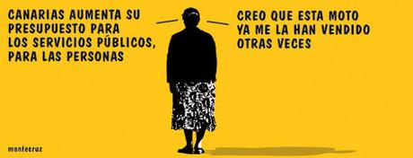 [Humor en cápsulas] Para hoy viernes, 11 de noviembre de 2016