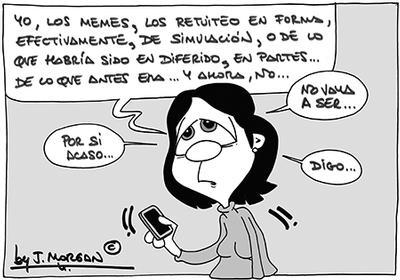 [Humor en cápsulas] Para hoy viernes, 11 de noviembre de 2016