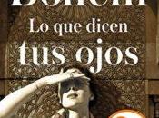 alternativas lectoras para salir adelante después leer Trilogía Caballo Fuego