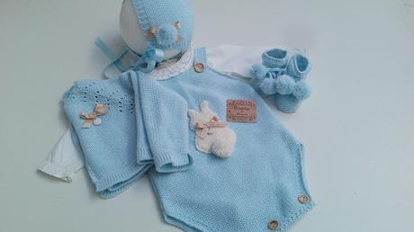 LO QUE ME GUSTA A MI Y PUNTO LO QUE ME GUSTA A MI Y PUNTO