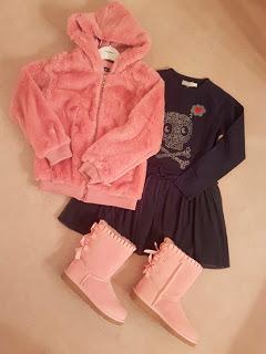 LO QUE ME GUSTA A MI Y PUNTO LO QUE ME GUSTA A MI Y PUNTO