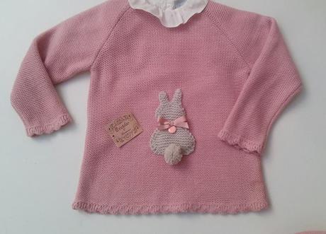 LO QUE ME GUSTA A MI Y PUNTO LO QUE ME GUSTA A MI Y PUNTO