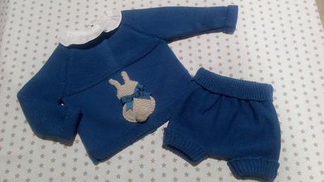 LO QUE ME GUSTA A MI Y PUNTO LO QUE ME GUSTA A MI Y PUNTO