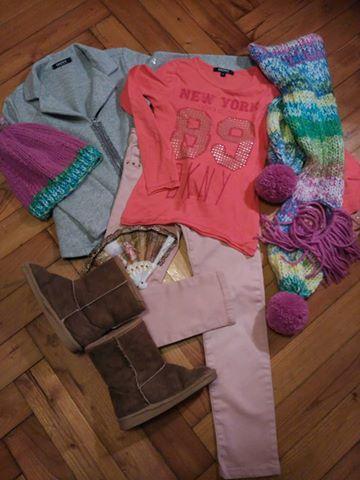 LO QUE ME GUSTA A MI Y PUNTO LO QUE ME GUSTA A MI Y PUNTO