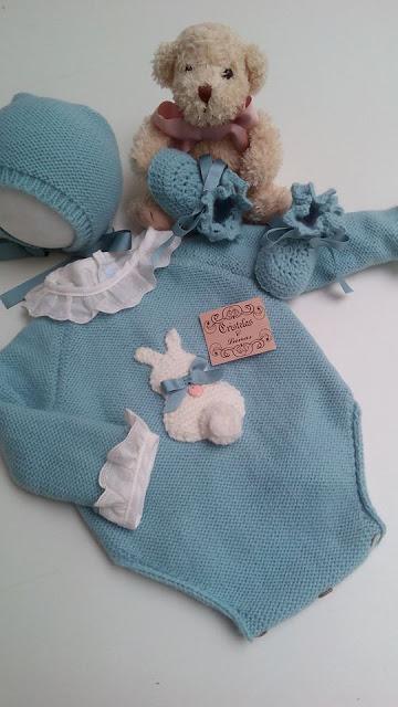 LO QUE ME GUSTA A MI Y PUNTO LO QUE ME GUSTA A MI Y PUNTO