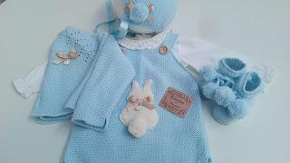 LO QUE ME GUSTA A MI Y PUNTO LO QUE ME GUSTA A MI Y PUNTO