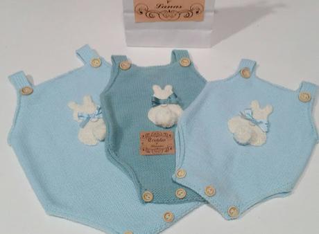 LO QUE ME GUSTA A MI Y PUNTO LO QUE ME GUSTA A MI Y PUNTO