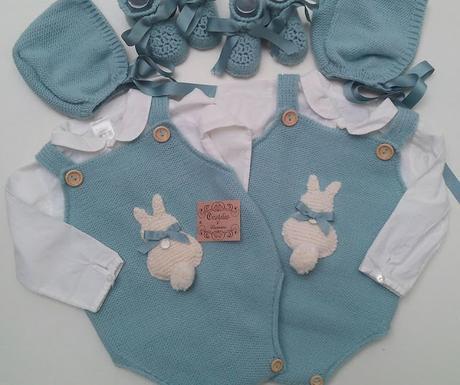 LO QUE ME GUSTA A MI Y PUNTO LO QUE ME GUSTA A MI Y PUNTO